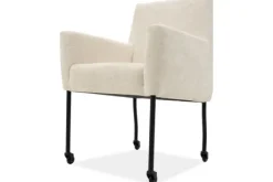 Best Eetkamerstoel Naomi Eetkamerstoelen