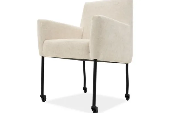 Best Eetkamerstoel Naomi Eetkamerstoelen