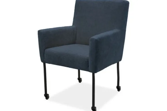 Best Eetkamerstoel Naomi Eetkamerstoelen
