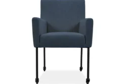 Best Eetkamerstoel Naomi Eetkamerstoelen
