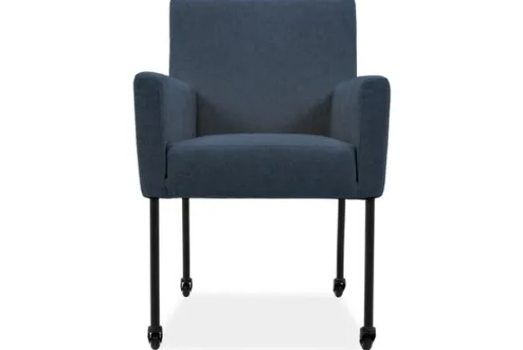 Best Eetkamerstoel Naomi Eetkamerstoelen