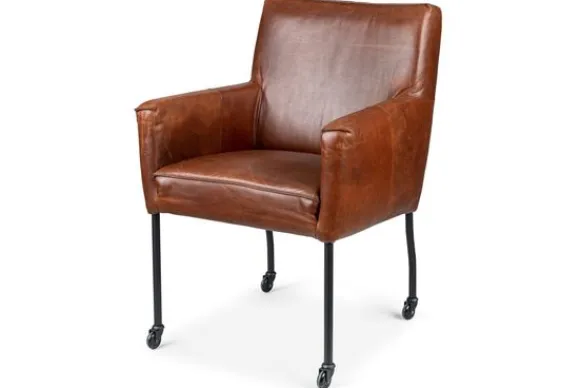 Best Eetkamerstoel Naomi Eetkamerstoelen