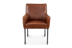 Best Eetkamerstoel Naomi Eetkamerstoelen