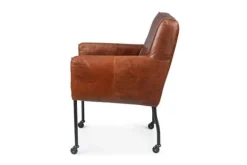 Best Eetkamerstoel Naomi Eetkamerstoelen