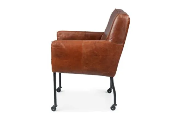 Best Eetkamerstoel Naomi Eetkamerstoelen