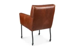Best Eetkamerstoel Naomi Eetkamerstoelen