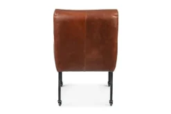 Best Eetkamerstoel Naomi Eetkamerstoelen
