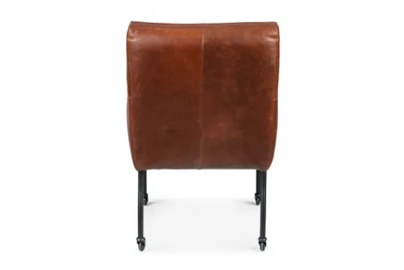 Best Eetkamerstoel Naomi Eetkamerstoelen