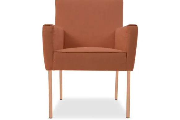 Clearance Eetkamerstoel Naomi Eetkamerstoelen