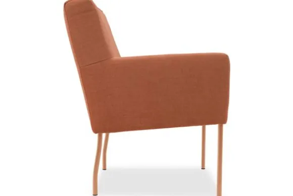 Clearance Eetkamerstoel Naomi Eetkamerstoelen