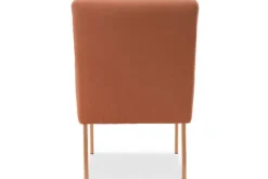 Clearance Eetkamerstoel Naomi Eetkamerstoelen