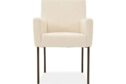 Eetkamerstoel Naomi Eetkamerstoelen