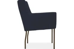 Eetkamerstoel Naomi Eetkamerstoelen