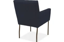 Eetkamerstoel Naomi Eetkamerstoelen
