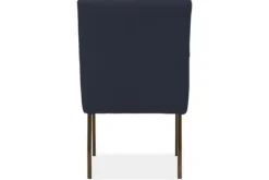 Eetkamerstoel Naomi Eetkamerstoelen