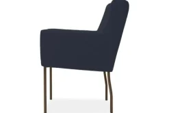 Eetkamerstoel Naomi Eetkamerstoelen