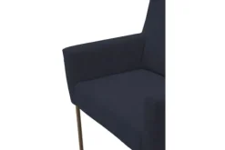 Eetkamerstoel Naomi Eetkamerstoelen