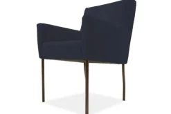 Eetkamerstoel Naomi Eetkamerstoelen
