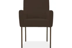 Eetkamerstoel Naomi Eetkamerstoelen