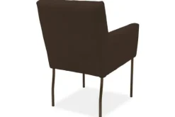 Eetkamerstoel Naomi Eetkamerstoelen
