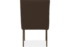 Eetkamerstoel Naomi Eetkamerstoelen