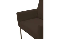 Eetkamerstoel Naomi Eetkamerstoelen