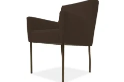 Eetkamerstoel Naomi Eetkamerstoelen
