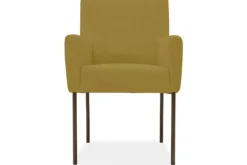 Eetkamerstoel Naomi Eetkamerstoelen