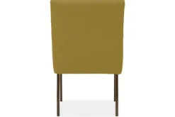 Eetkamerstoel Naomi Eetkamerstoelen