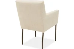 Eetkamerstoel Naomi Eetkamerstoelen