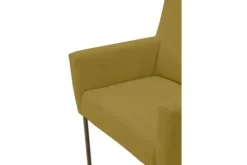 Eetkamerstoel Naomi Eetkamerstoelen