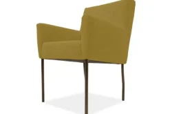 Eetkamerstoel Naomi Eetkamerstoelen