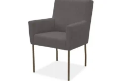 Eetkamerstoel Naomi Eetkamerstoelen