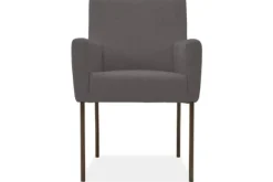 Eetkamerstoel Naomi Eetkamerstoelen