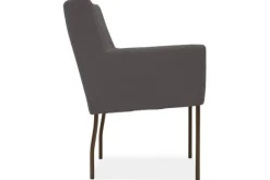 Eetkamerstoel Naomi Eetkamerstoelen