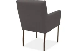 Eetkamerstoel Naomi Eetkamerstoelen