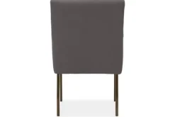 Eetkamerstoel Naomi Eetkamerstoelen