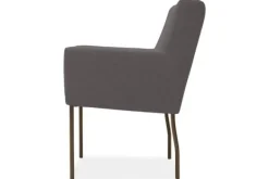 Eetkamerstoel Naomi Eetkamerstoelen