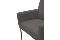 Eetkamerstoel Naomi Eetkamerstoelen