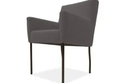 Eetkamerstoel Naomi Eetkamerstoelen