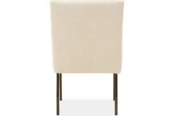 Eetkamerstoel Naomi Eetkamerstoelen
