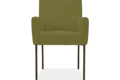 Eetkamerstoel Naomi Eetkamerstoelen