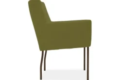 Eetkamerstoel Naomi Eetkamerstoelen