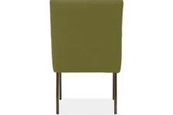 Eetkamerstoel Naomi Eetkamerstoelen