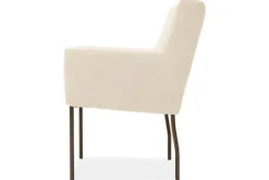 Eetkamerstoel Naomi Eetkamerstoelen