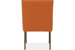 Eetkamerstoel Naomi Eetkamerstoelen