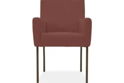 Eetkamerstoel Naomi Eetkamerstoelen