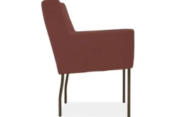 Eetkamerstoel Naomi Eetkamerstoelen