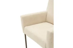 Eetkamerstoel Naomi Eetkamerstoelen