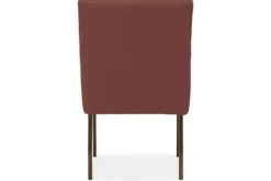 Eetkamerstoel Naomi Eetkamerstoelen
